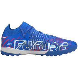 Best 25 Deals For Mens New Puma Cleats Poshmark